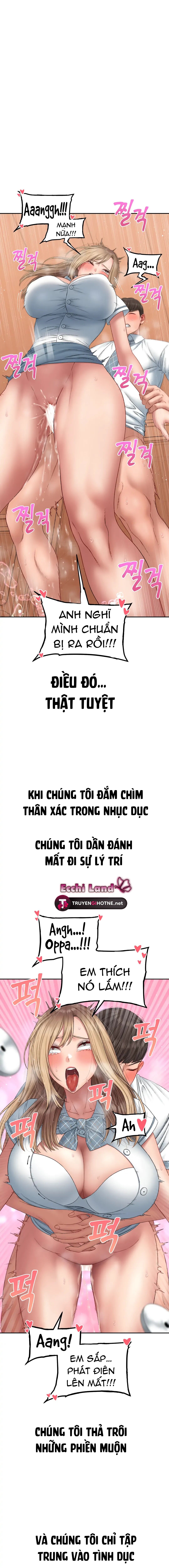 đọc truyện Nhật Ký Bệnh Hoạn Chương 25.2 ảnh 1 tại Thiên Thai Truyện