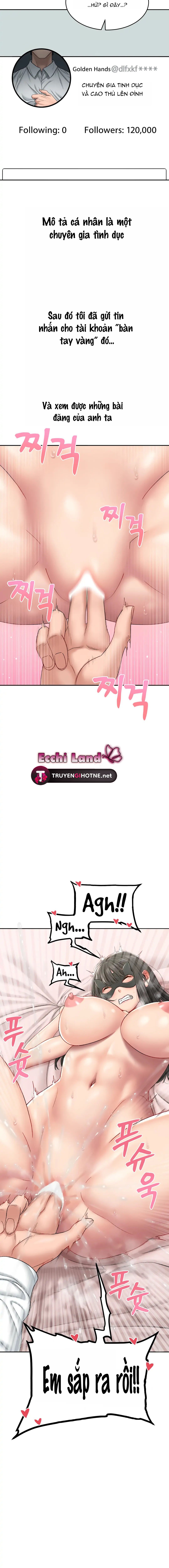 đọc truyện Nhật Ký Bệnh Hoạn Chương 26.2 ảnh 1 tại Thiên Thai Truyện