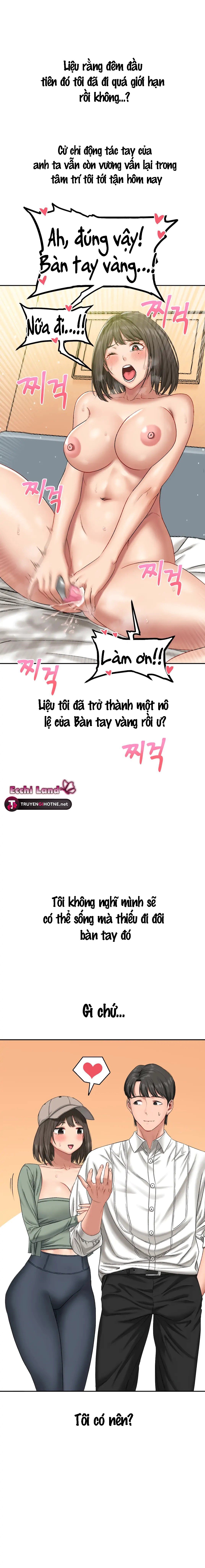 đọc truyện Nhật Ký Bệnh Hoạn Chương 27.2 ảnh 5 tại Thiên Thai Truyện