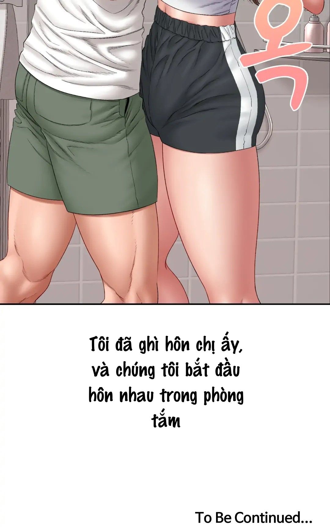 đọc truyện Nhật Ký Bệnh Hoạn Chương 32.2 ảnh 6 tại Truyện Dạ Ký