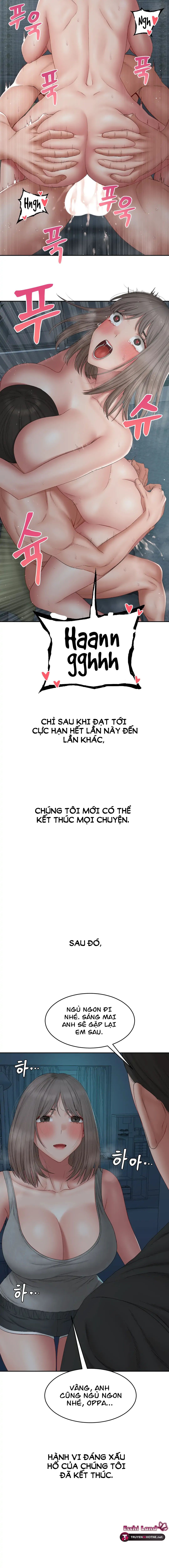 đọc truyện Nhật Ký Bệnh Hoạn Chương 36.2 ảnh 1 tại Thiên Thai Truyện