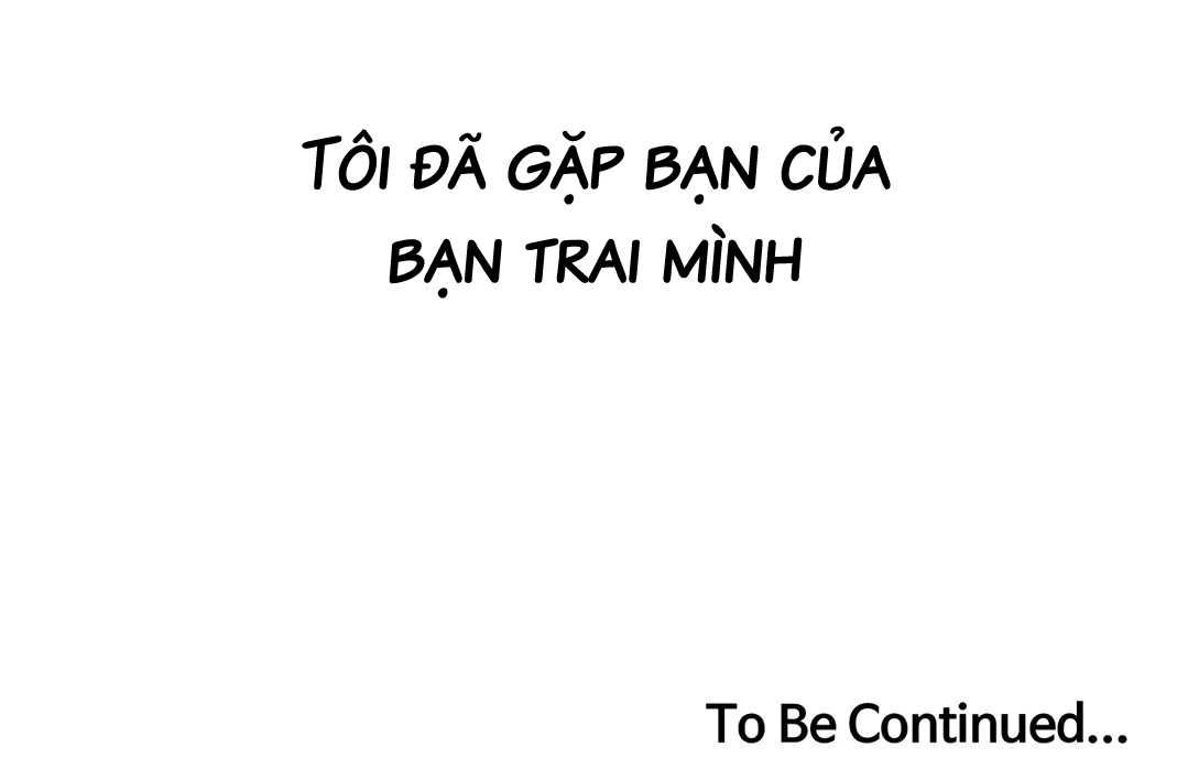đọc truyện Nhật Ký Bệnh Hoạn Chương 43.2 ảnh 7 tại Thiên Thai Truyện
