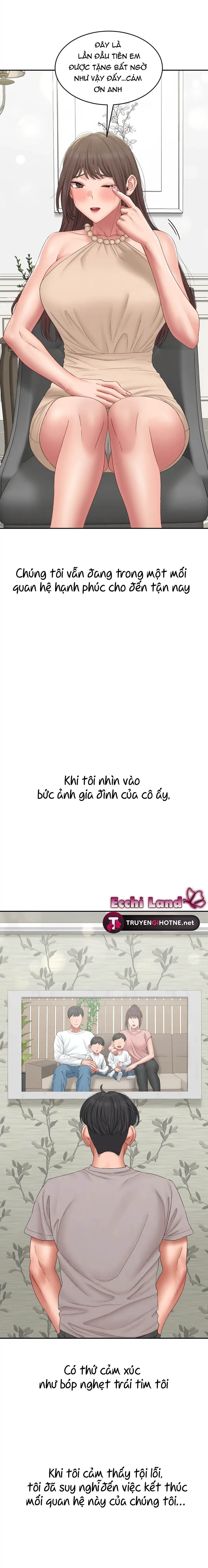 đọc truyện Nhật Ký Bệnh Hoạn Chương 46.2 ảnh 3 tại Thiên Thai Truyện
