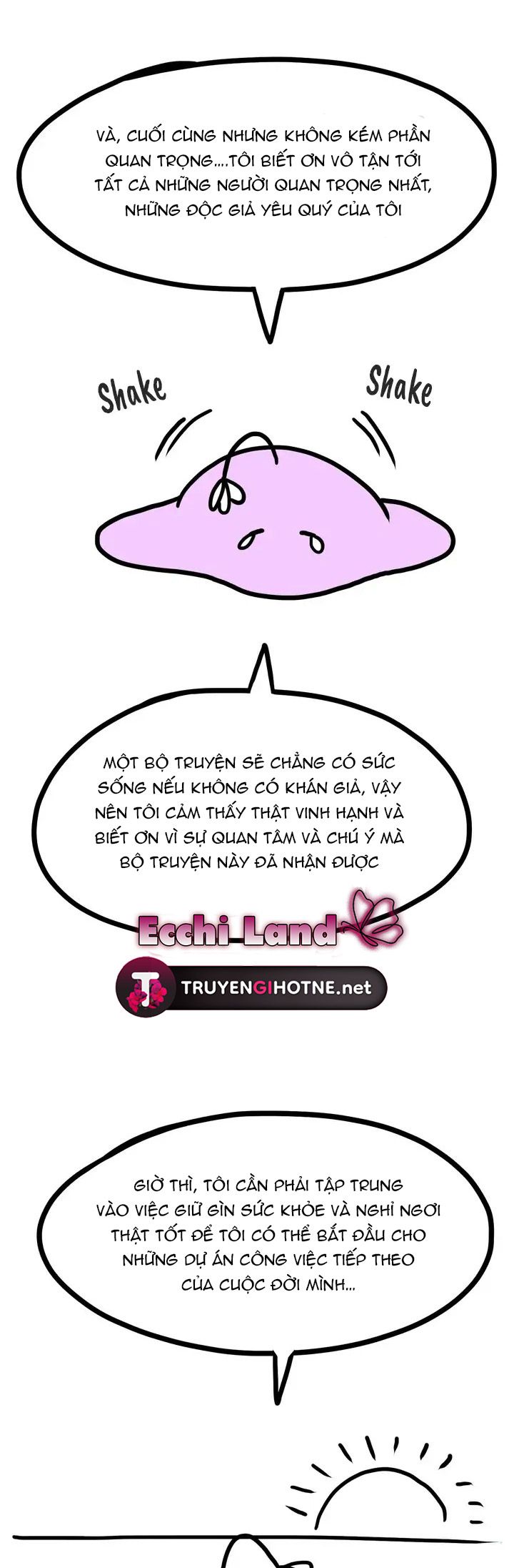 đọc truyện Nhật Ký Bệnh Hoạn Chương 46.52 ảnh 2 tại Thiên Thai Truyện