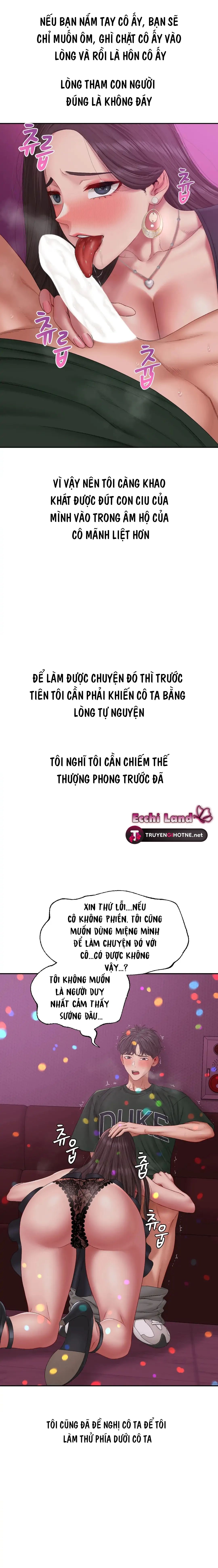 đọc truyện Nhật Ký Bệnh Hoạn Chương 5.2 ảnh 1 tại Thiên Thai Truyện