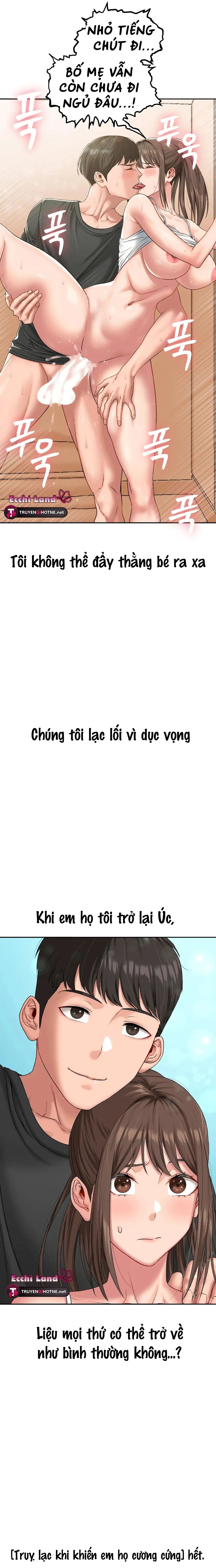 đọc truyện Nhật Ký Bệnh Hoạn Chương 9.2 ảnh 7 tại Thiên Thai Truyện