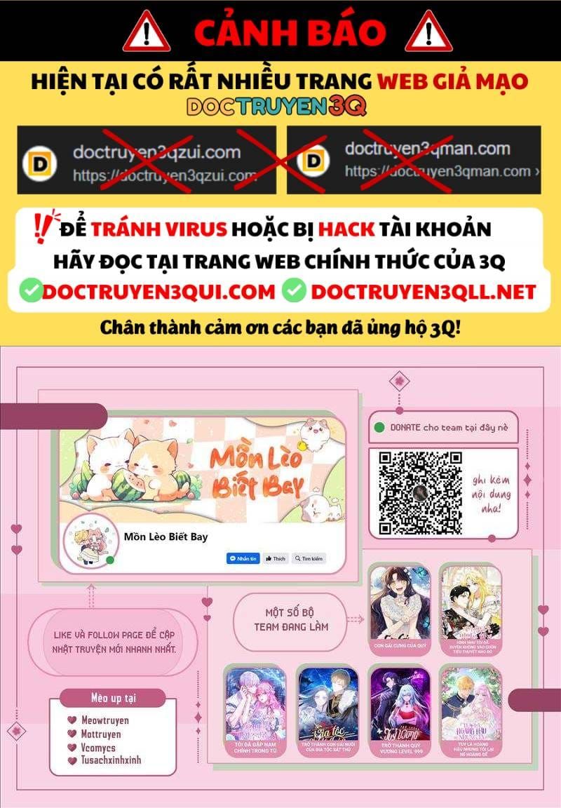 đọc truyện Nhật Ký Bí Mật Của Casnier Chương 17 ảnh 3 tại Thiên Thai Truyện