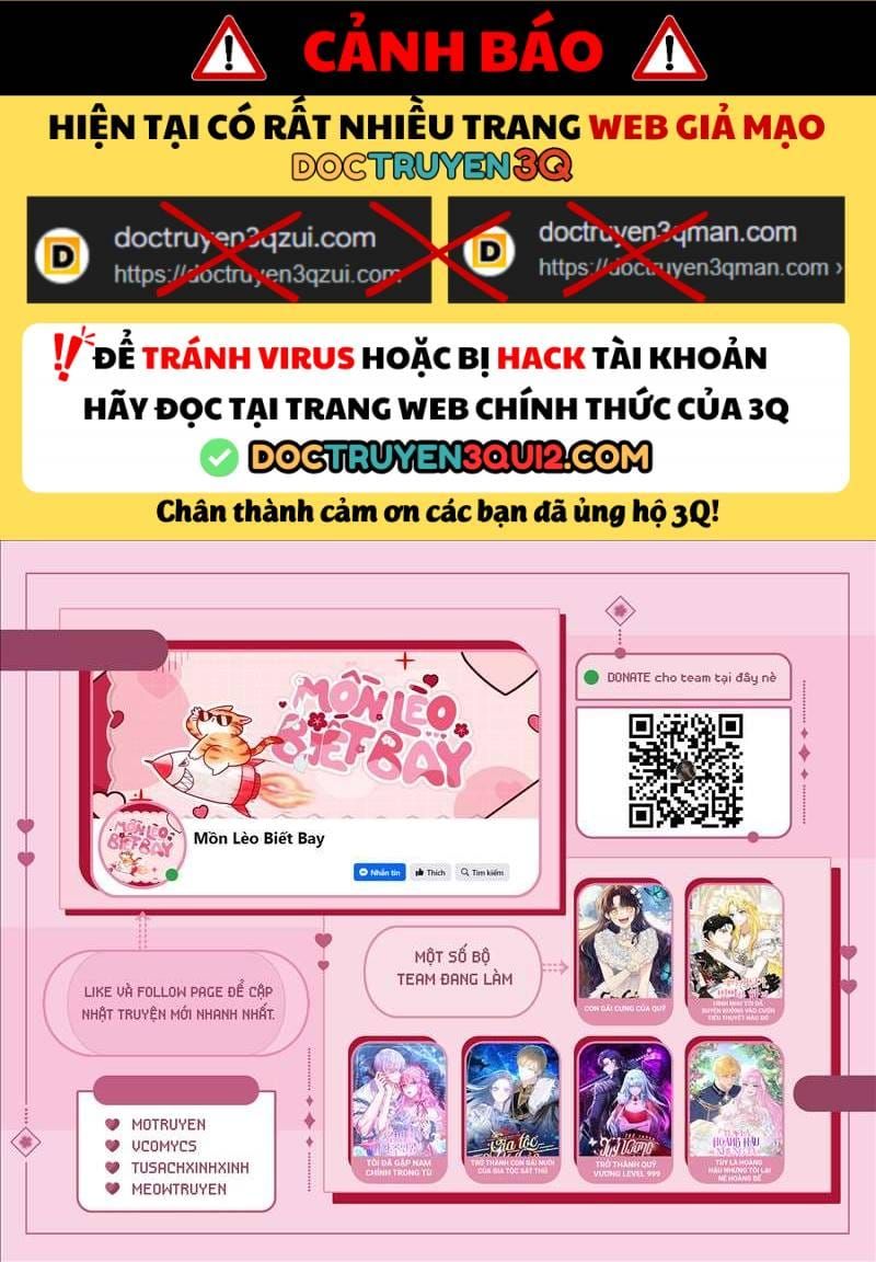 đọc truyện Nhật Ký Bí Mật Của Casnier Chương 19 ảnh 3 tại Thiên Thai Truyện