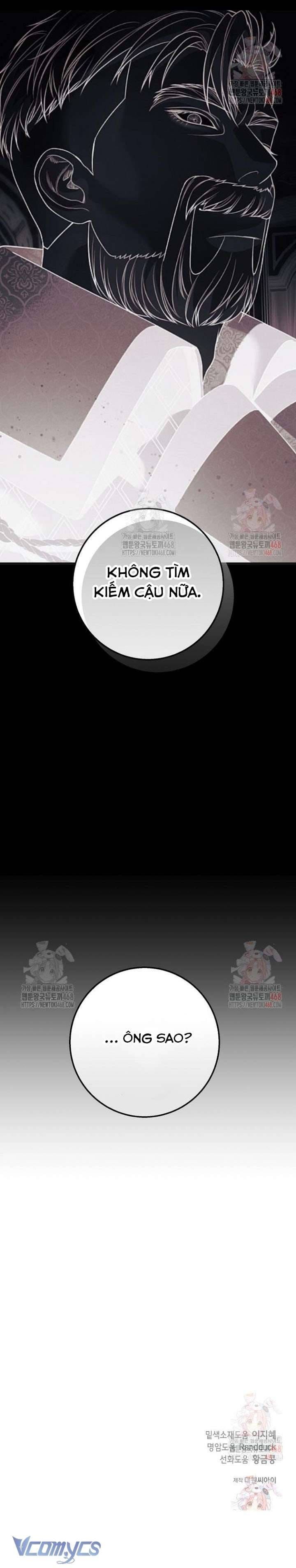 đọc truyện Nhật Ký Bí Mật Của Casnier Chương 36 ảnh 16 tại Thiên Thai Truyện