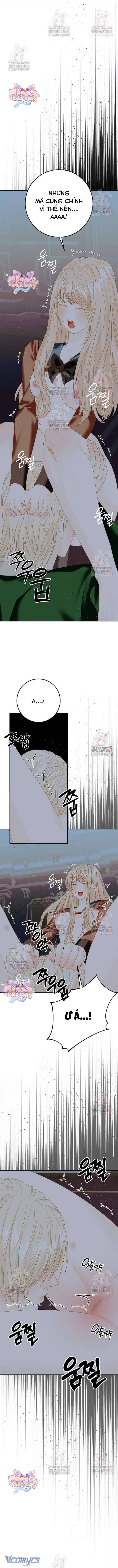 đọc truyện Nhật Ký Bí Mật Của Casnier Chương 37 ảnh 13 tại Thiên Thai Truyện