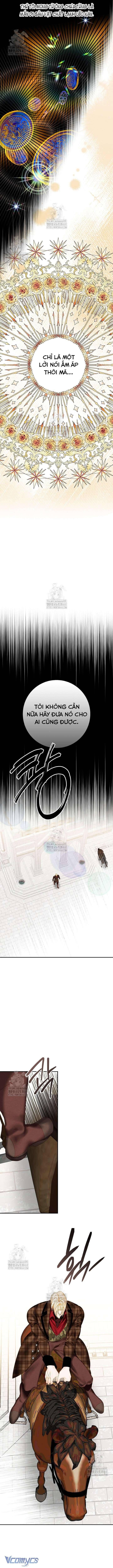 đọc truyện Nhật Ký Bí Mật Của Casnier Chương 40 ảnh 18 tại Thiên Thai Truyện