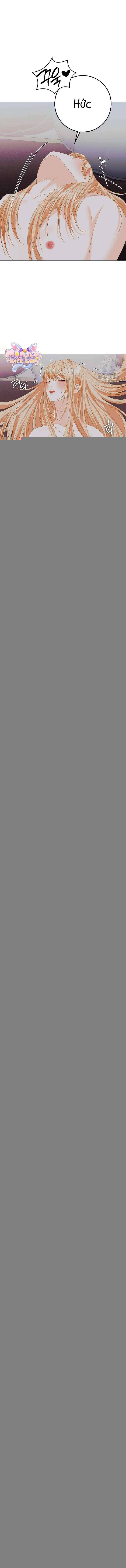 đọc truyện Nhật Ký Bí Mật Của Casnier Chương 48 ảnh 15 tại Thiên Thai Truyện