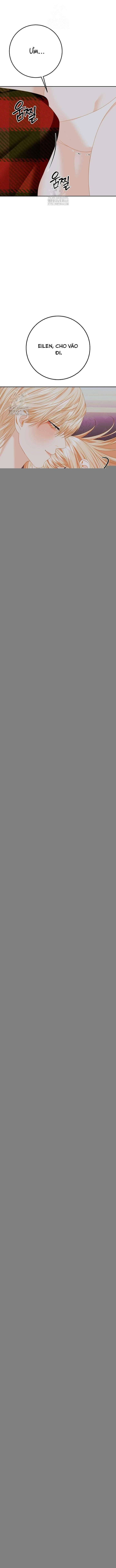 đọc truyện Nhật Ký Bí Mật Của Casnier Chương 48 ảnh 6 tại Thiên Thai Truyện