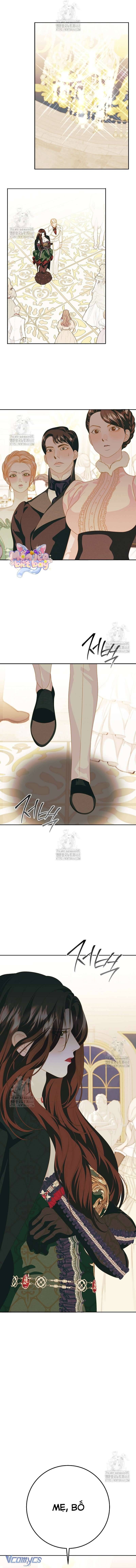 đọc truyện Nhật Ký Bí Mật Của Casnier Chương 56 ảnh 16 tại Thiên Thai Truyện