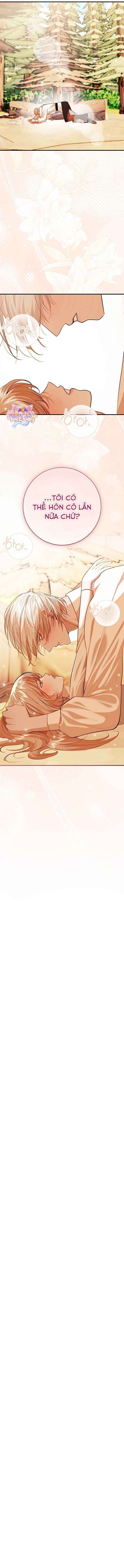 đọc truyện Nhật Ký Bí Mật Của Casnier Chương 6 ảnh 15 tại Thiên Thai Truyện