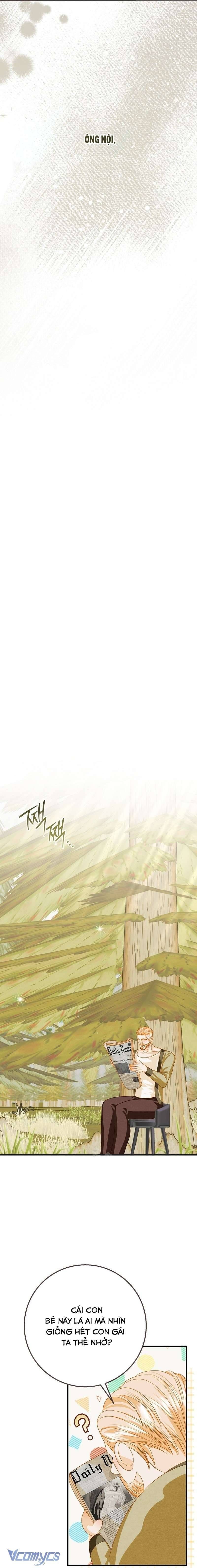 đọc truyện Nhật Ký Bí Mật Của Casnier Chương 60 ảnh 16 tại Thiên Thai Truyện