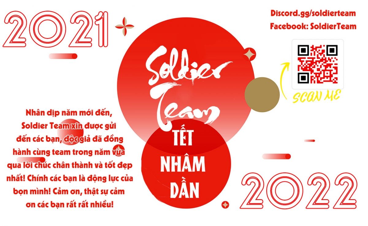 đọc truyện Nhật Ký Câu Lạc Bộ Ngoài Trời Chương 1 ảnh 2 tại Thiên Thai Truyện