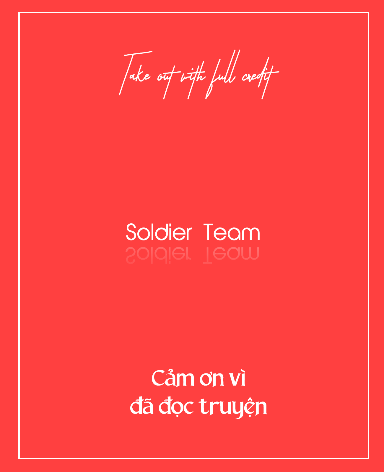 đọc truyện Nhật Ký Câu Lạc Bộ Ngoài Trời Chương 1 ảnh 23 tại Thiên Thai Truyện