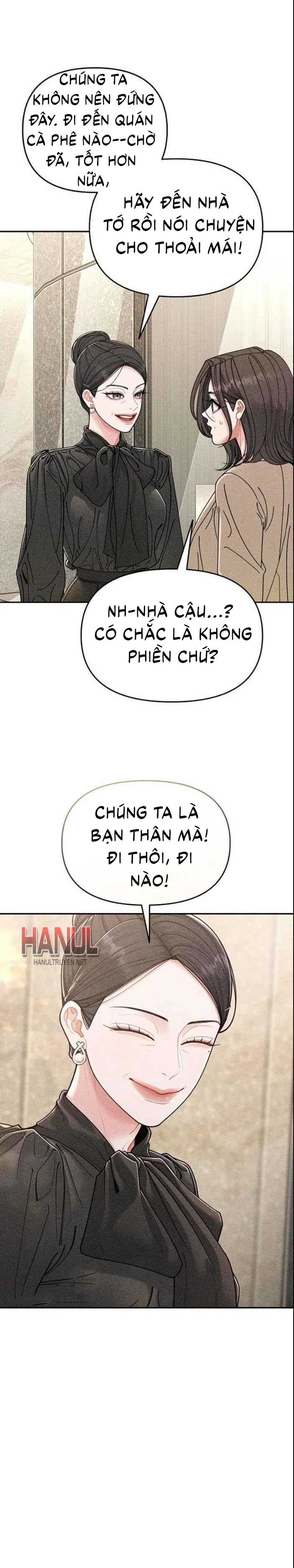 đọc truyện Nhật Ký Cưa Đổ Bạn Trai Chương 1.5 ảnh 3 tại Thiên Thai Truyện