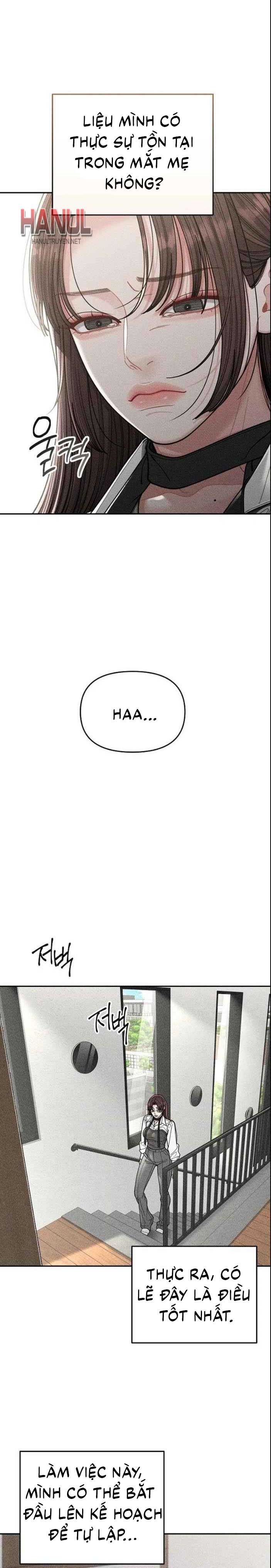 đọc truyện Nhật Ký Cưa Đổ Bạn Trai Chương 1.5 ảnh 15 tại Thiên Thai Truyện