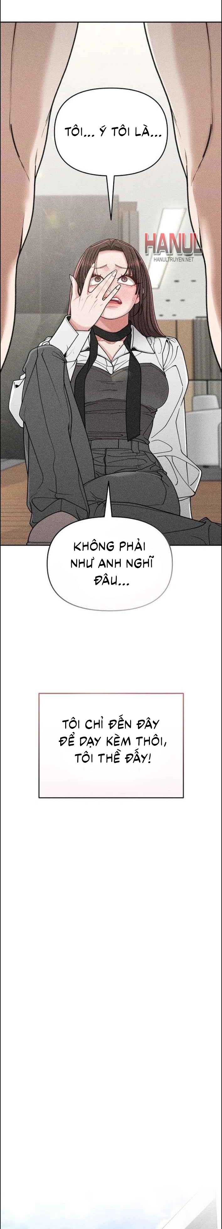 đọc truyện Nhật Ký Cưa Đổ Bạn Trai Chương 1 ảnh 5 tại Thiên Thai Truyện