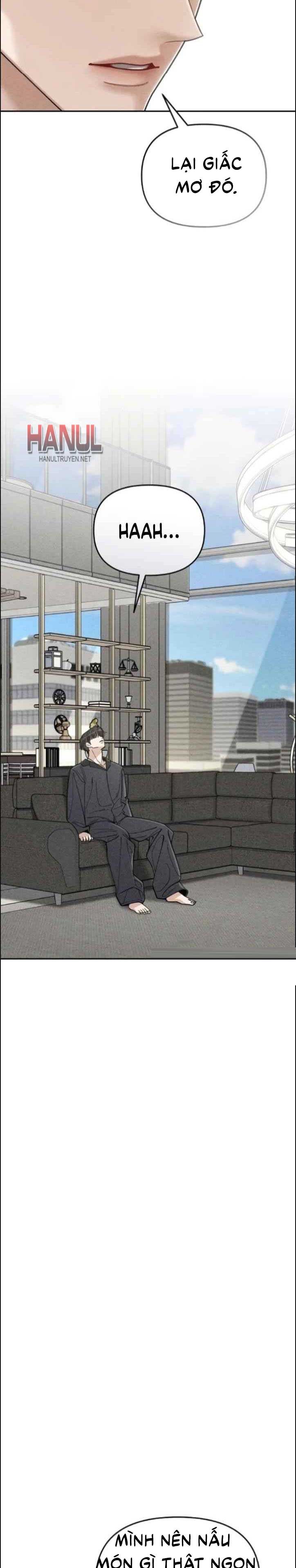 đọc truyện Nhật Ký Cưa Đổ Bạn Trai Chương 10.5 ảnh 12 tại Thiên Thai Truyện