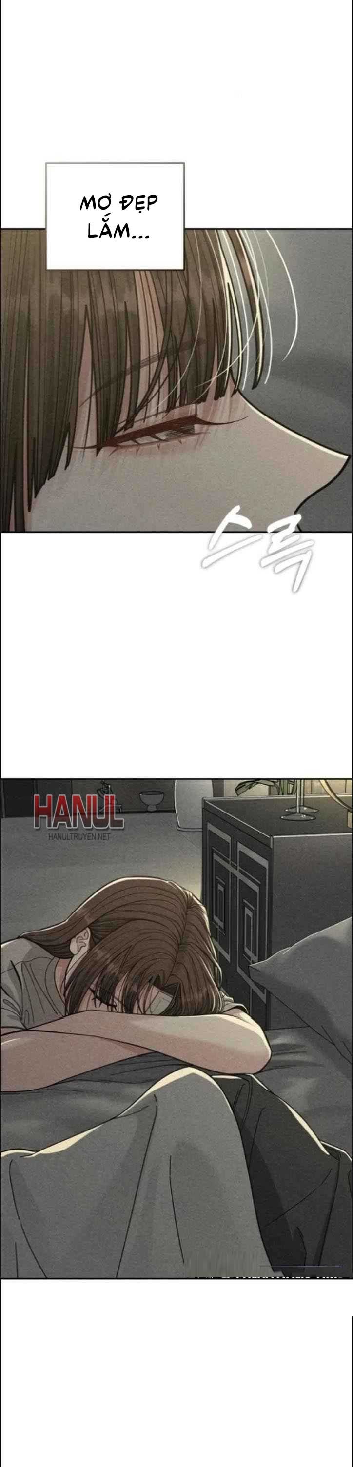 đọc truyện Nhật Ký Cưa Đổ Bạn Trai Chương 10 ảnh 14 tại Thiên Thai Truyện