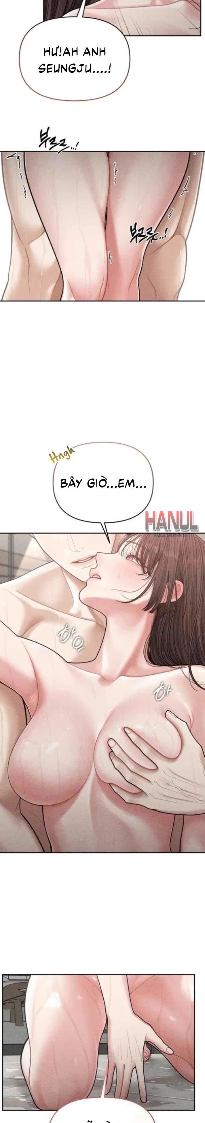 đọc truyện Nhật Ký Cưa Đổ Bạn Trai Chương 10 ảnh 4 tại Thiên Thai Truyện