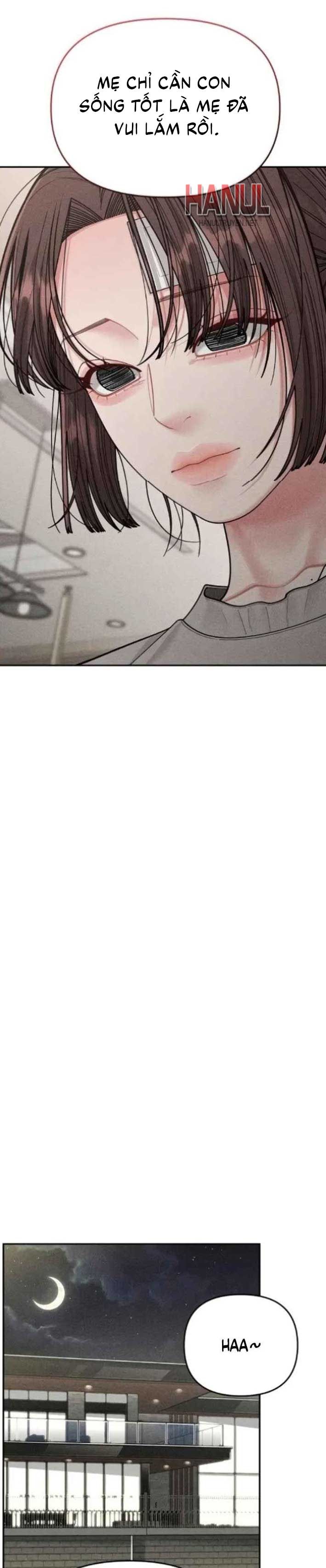 đọc truyện Nhật Ký Cưa Đổ Bạn Trai Chương 11.5 ảnh 12 tại Thiên Thai Truyện