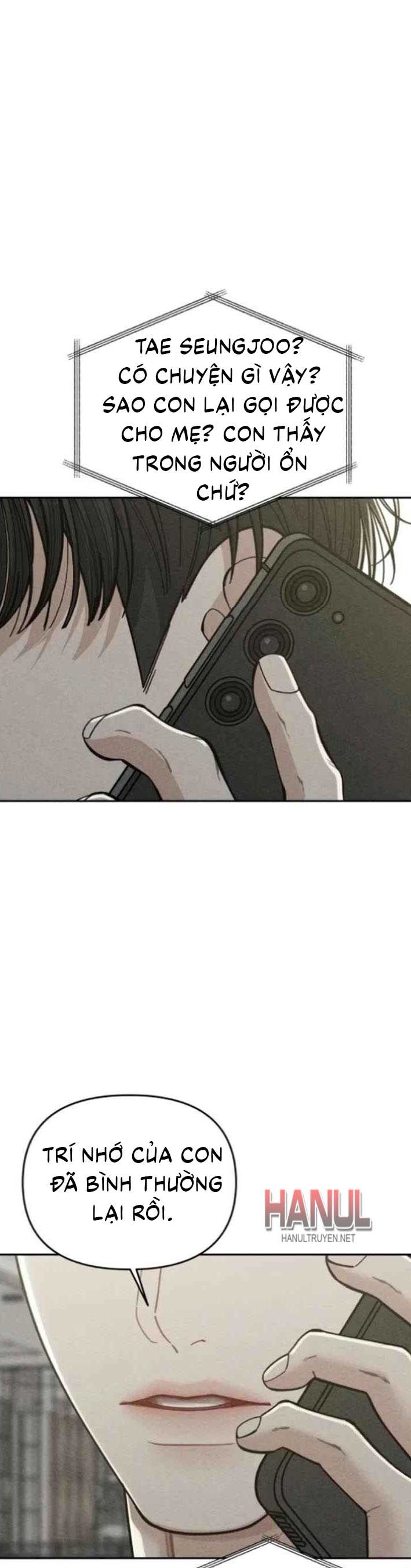 đọc truyện Nhật Ký Cưa Đổ Bạn Trai Chương 11.5 ảnh 14 tại Thiên Thai Truyện