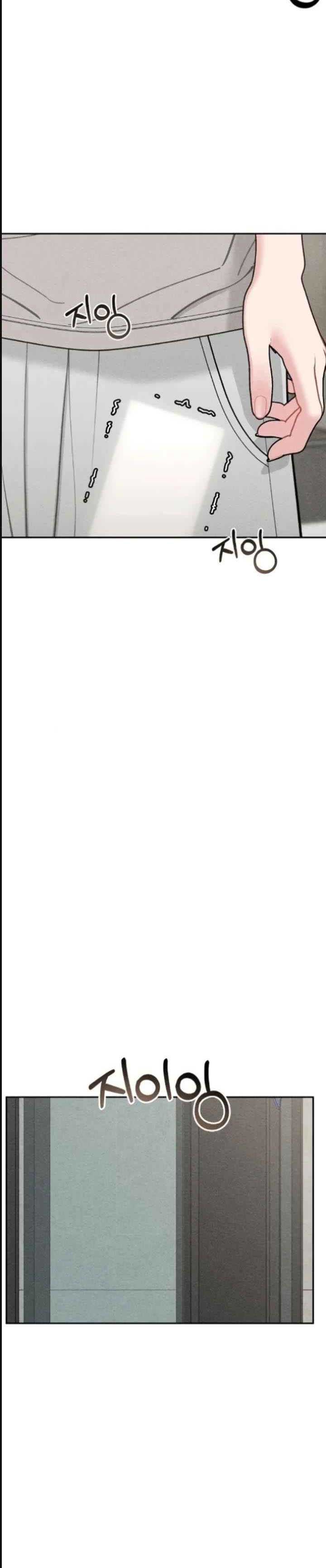 đọc truyện Nhật Ký Cưa Đổ Bạn Trai Chương 11 ảnh 14 tại Thiên Thai Truyện