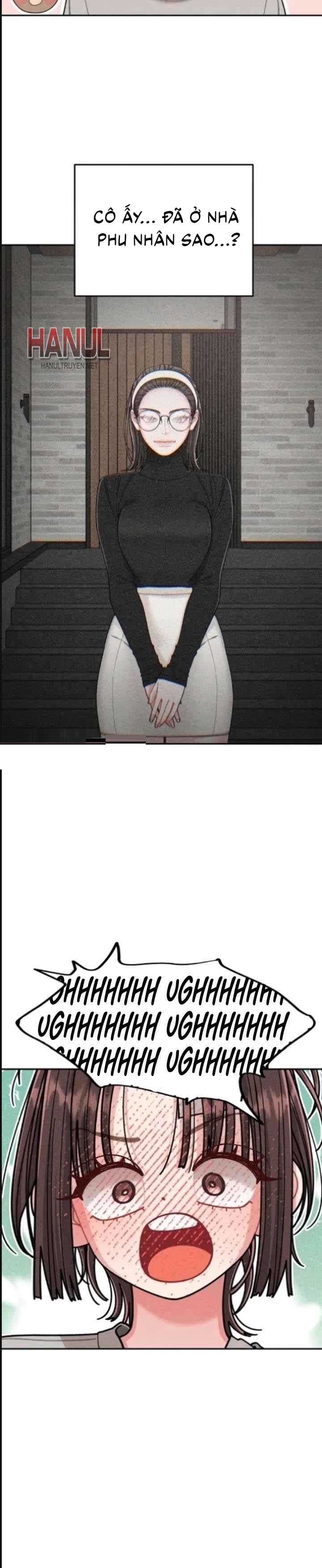 đọc truyện Nhật Ký Cưa Đổ Bạn Trai Chương 11 ảnh 10 tại Thiên Thai Truyện