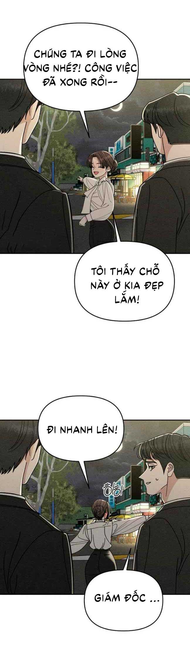 đọc truyện Nhật Ký Cưa Đổ Bạn Trai Chương 13.5 ảnh 12 tại Thiên Thai Truyện