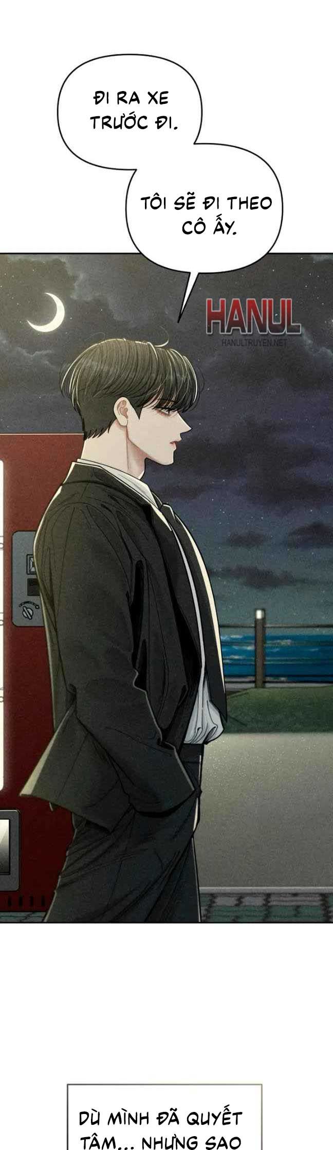 đọc truyện Nhật Ký Cưa Đổ Bạn Trai Chương 13.5 ảnh 13 tại Thiên Thai Truyện