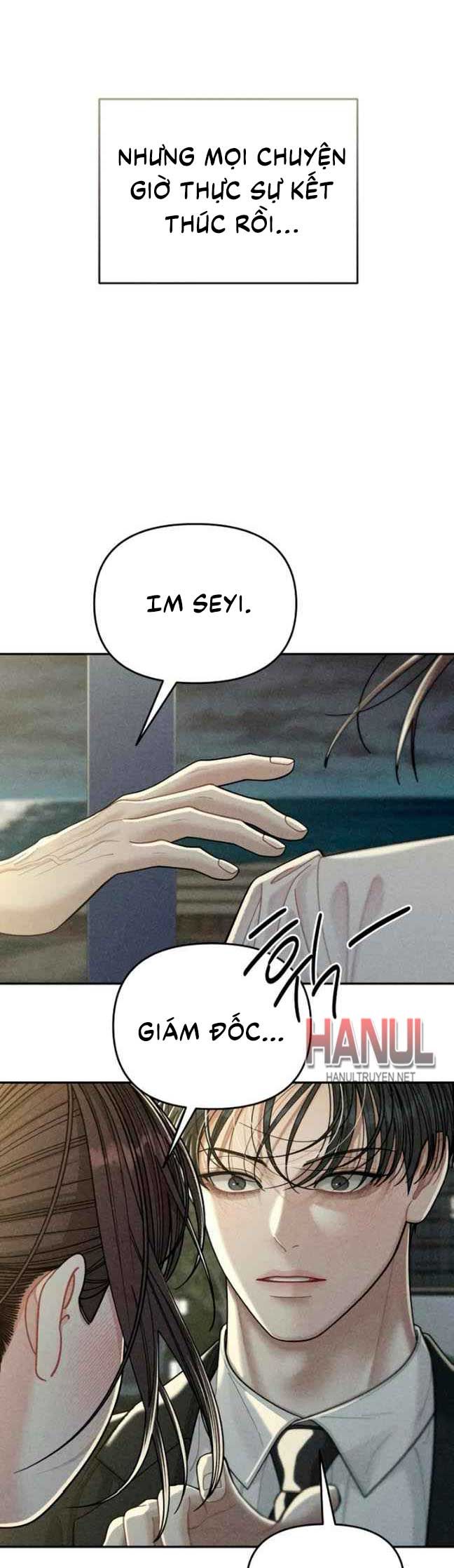 đọc truyện Nhật Ký Cưa Đổ Bạn Trai Chương 13.5 ảnh 15 tại Thiên Thai Truyện