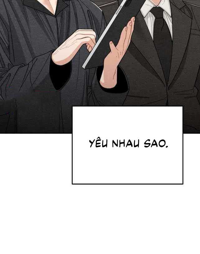 đọc truyện Nhật Ký Cưa Đổ Bạn Trai Chương 13 ảnh 17 tại Thiên Thai Truyện