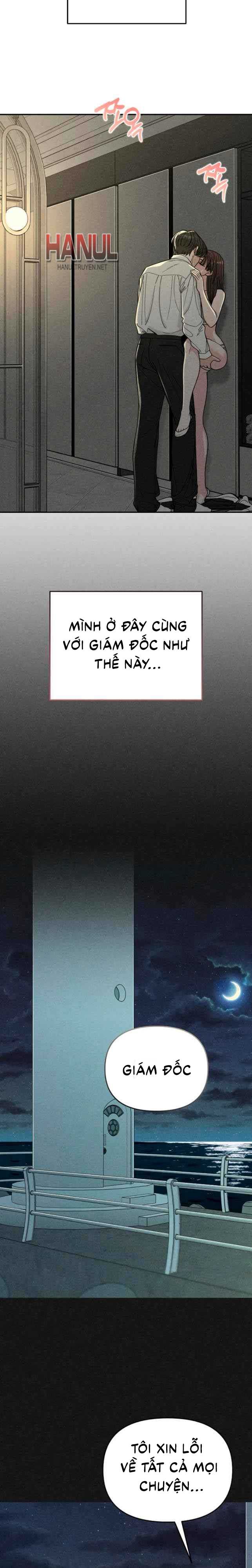 đọc truyện Nhật Ký Cưa Đổ Bạn Trai Chương 14 ảnh 10 tại Thiên Thai Truyện