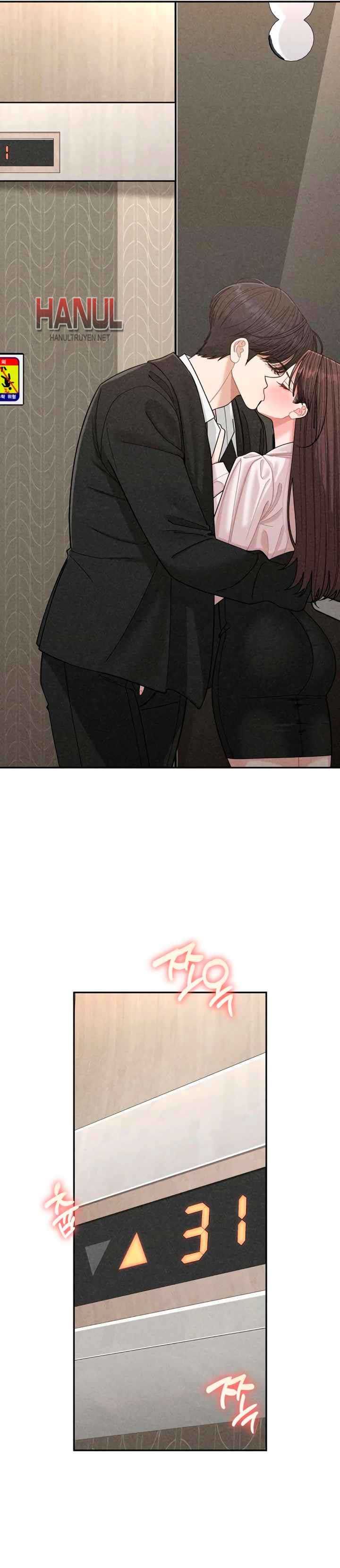 đọc truyện Nhật Ký Cưa Đổ Bạn Trai Chương 16.5 ảnh 10 tại Thiên Thai Truyện