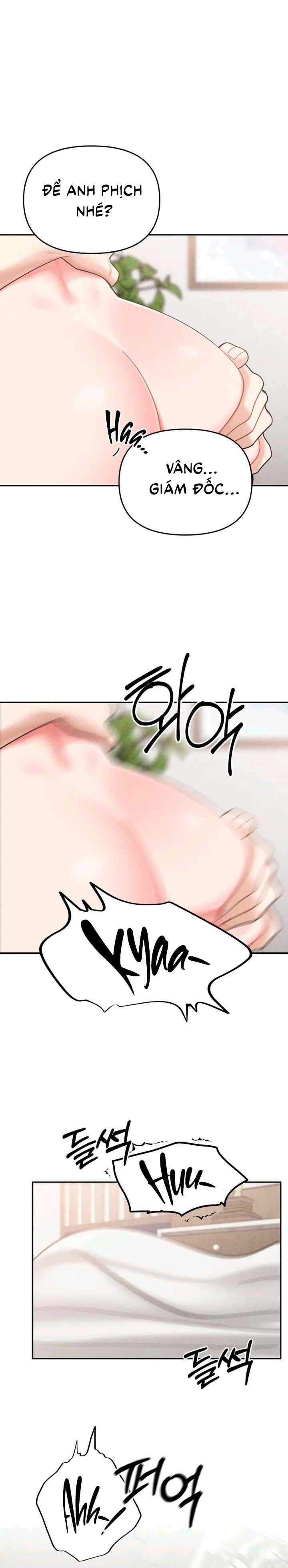 đọc truyện Nhật Ký Cưa Đổ Bạn Trai Chương 16 ảnh 13 tại Thiên Thai Truyện