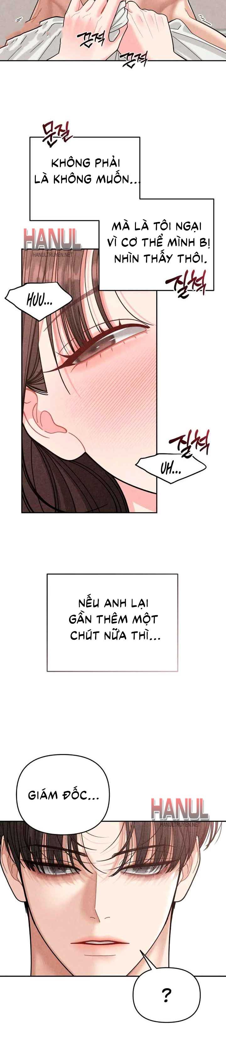 đọc truyện Nhật Ký Cưa Đổ Bạn Trai Chương 16 ảnh 5 tại Thiên Thai Truyện