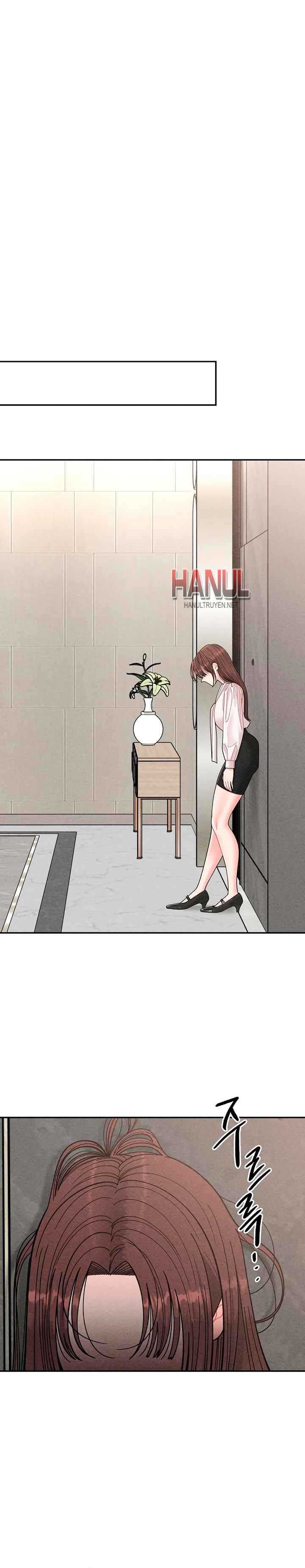 đọc truyện Nhật Ký Cưa Đổ Bạn Trai Chương 17.5 ảnh 12 tại Thiên Thai Truyện