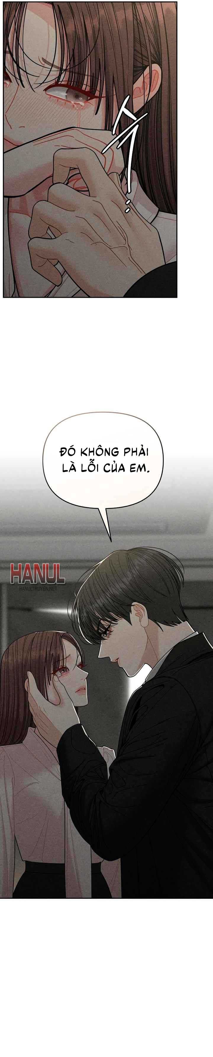 đọc truyện Nhật Ký Cưa Đổ Bạn Trai Chương 17 ảnh 12 tại Thiên Thai Truyện