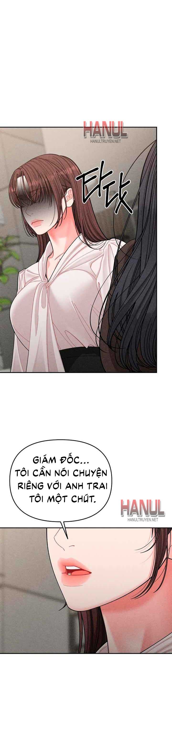 đọc truyện Nhật Ký Cưa Đổ Bạn Trai Chương 17 ảnh 16 tại Thiên Thai Truyện