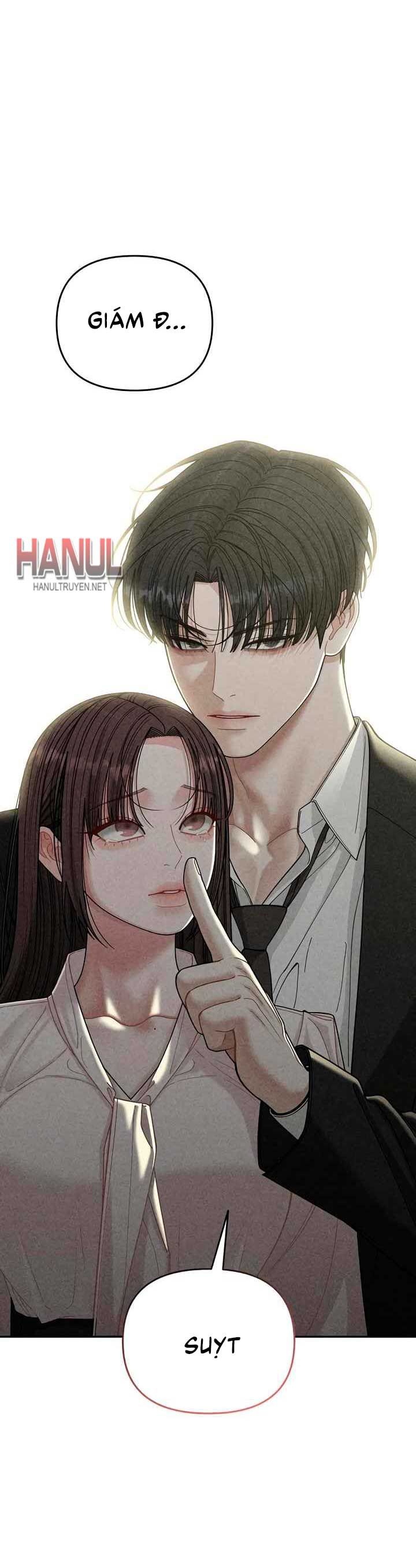 đọc truyện Nhật Ký Cưa Đổ Bạn Trai Chương 17 ảnh 10 tại Thiên Thai Truyện