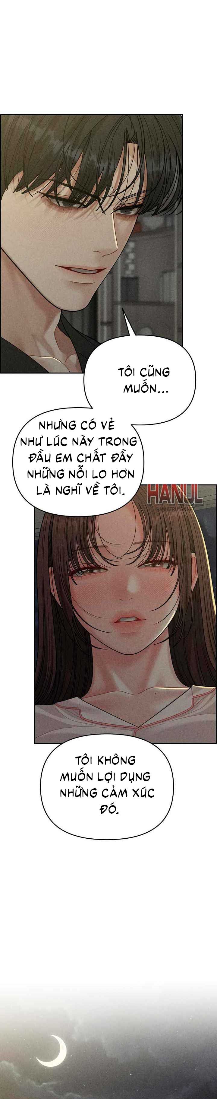 đọc truyện Nhật Ký Cưa Đổ Bạn Trai Chương 18 ảnh 14 tại Thiên Thai Truyện