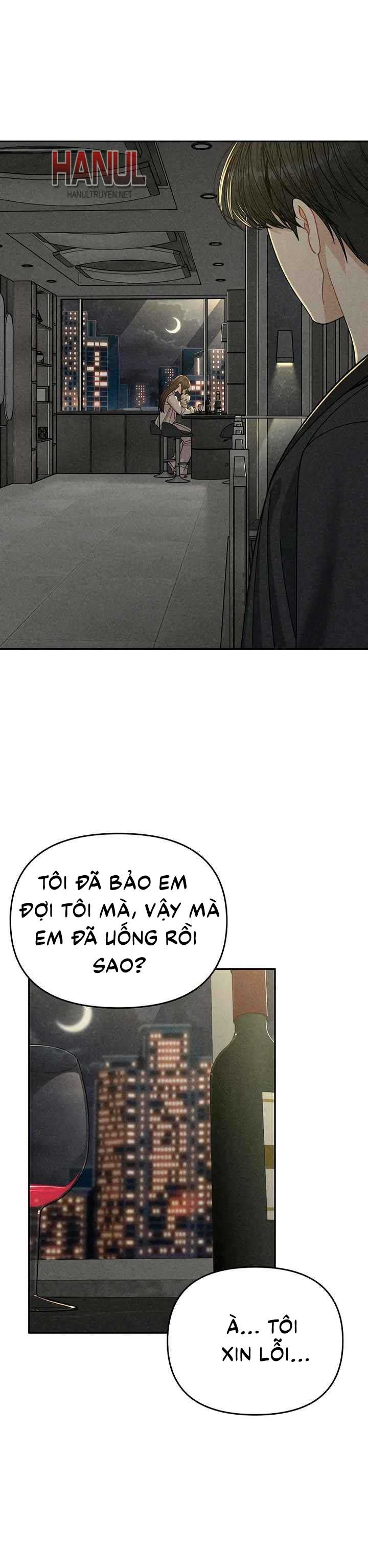 đọc truyện Nhật Ký Cưa Đổ Bạn Trai Chương 18 ảnh 4 tại Thiên Thai Truyện