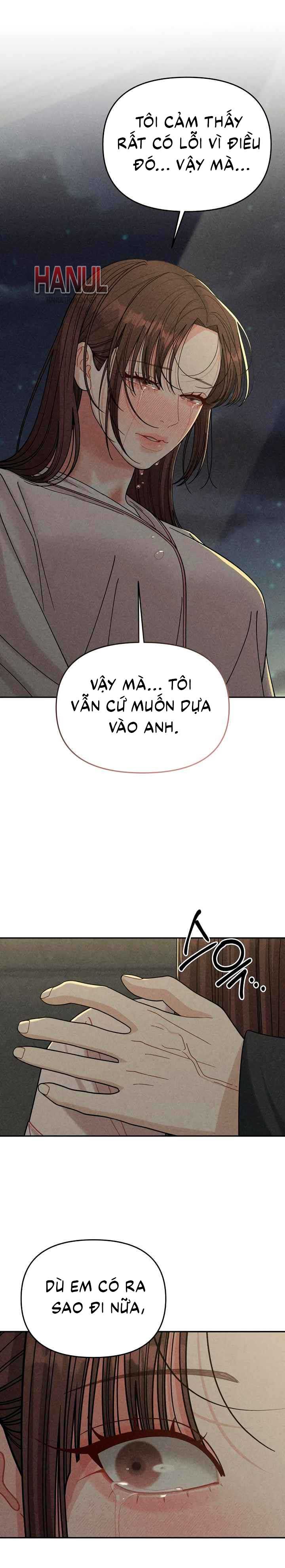 đọc truyện Nhật Ký Cưa Đổ Bạn Trai Chương 18 ảnh 9 tại Thiên Thai Truyện