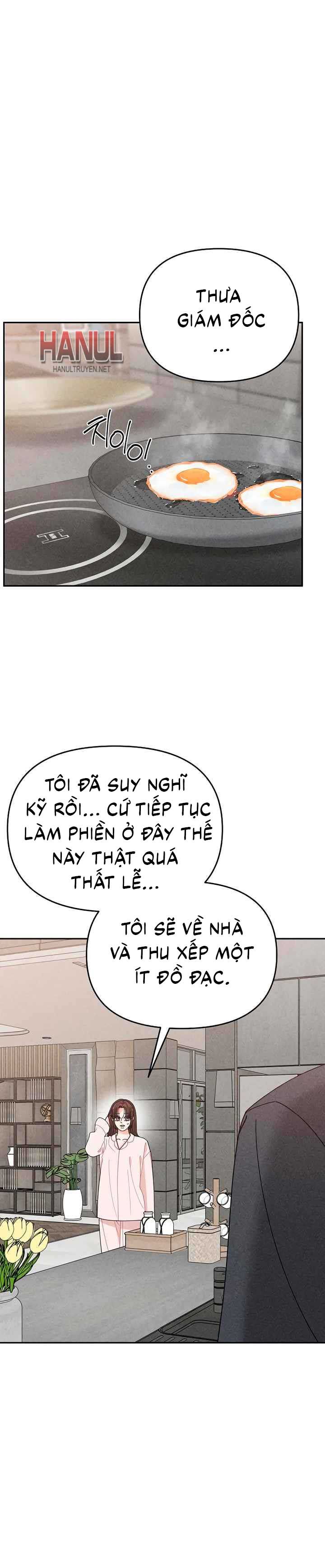 đọc truyện Nhật Ký Cưa Đổ Bạn Trai Chương 19 ảnh 5 tại Thiên Thai Truyện