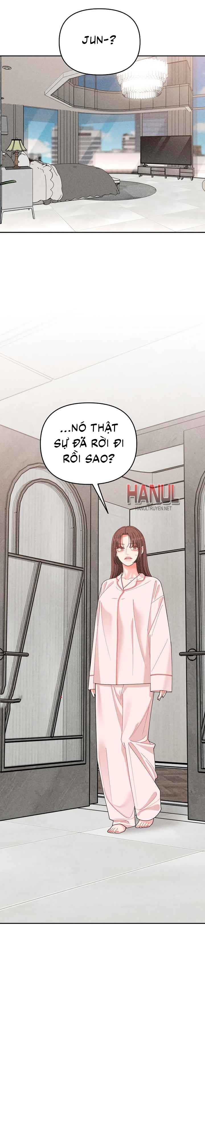 đọc truyện Nhật Ký Cưa Đổ Bạn Trai Chương 19 ảnh 10 tại Thiên Thai Truyện