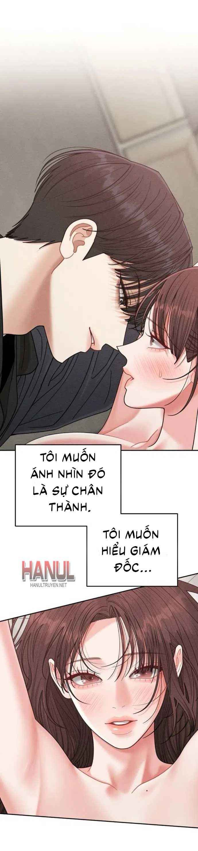 đọc truyện Nhật Ký Cưa Đổ Bạn Trai Chương 20 ảnh 7 tại Thiên Thai Truyện